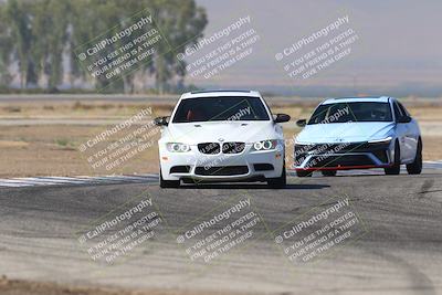 media/Sep-20-2025-Extreme Speed (Sat) [[1fcc23683c]]/Purple (High Intermediate)/Session 2 (Sunrise)/